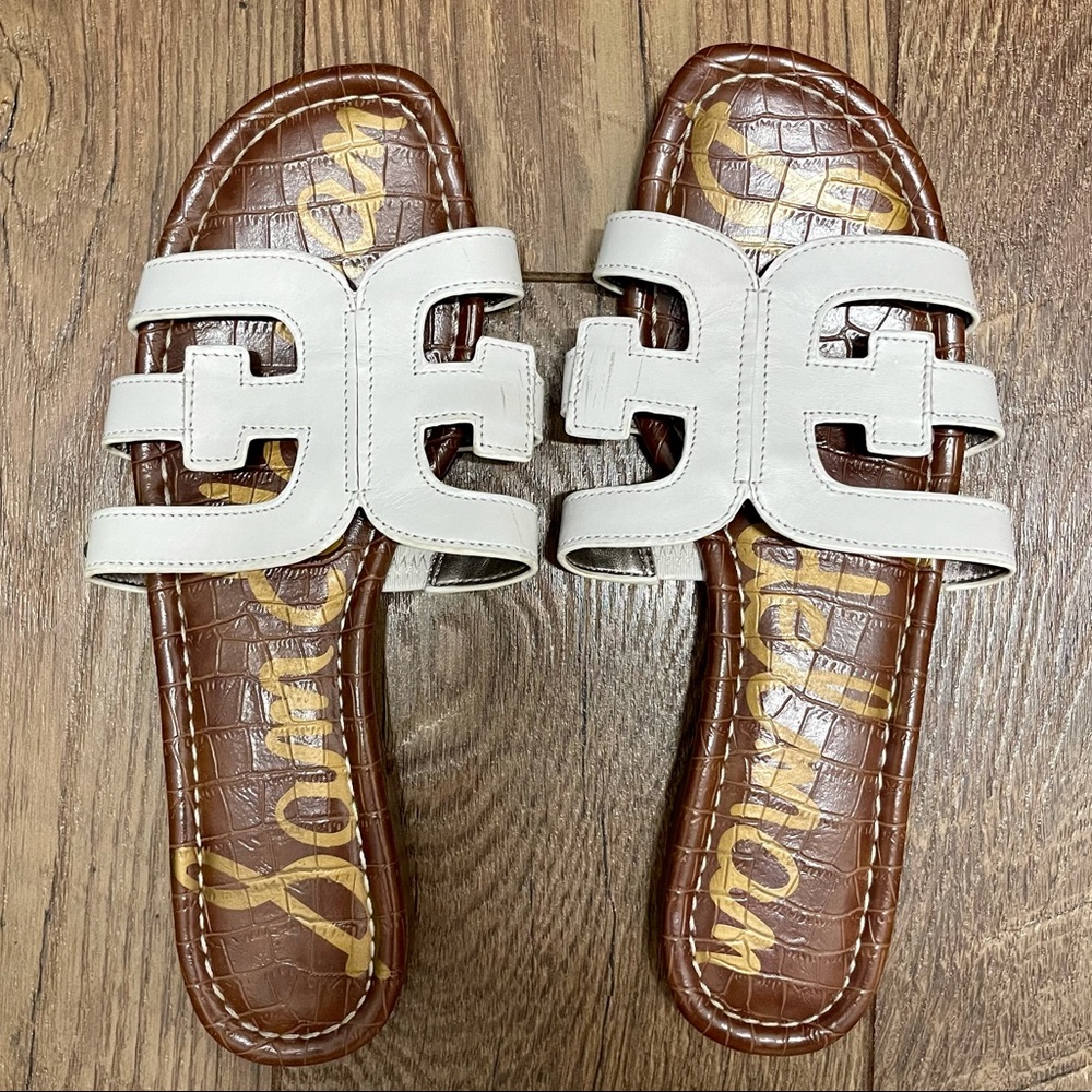 Sam Edelman Bay sandal